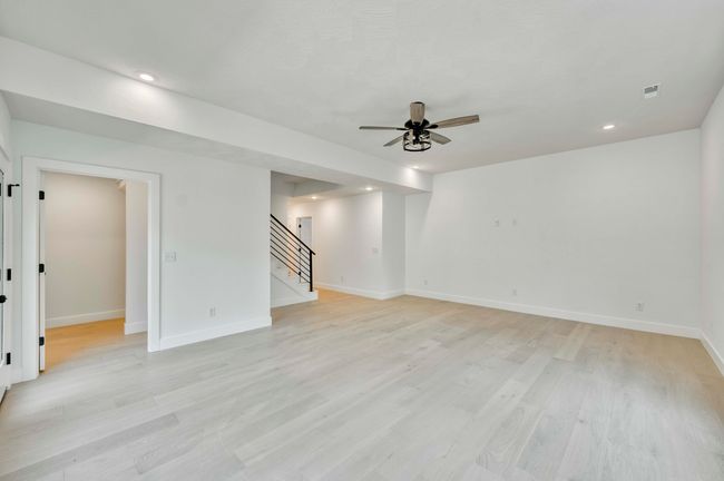 Parkview36 | Image 31