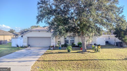 304 Grouper Dr, POINCIANA, FL, 34759-4833 | Card Image