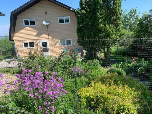 1038, 67235 Churchill Dr, Lac La Biche, AB, T0A | Card Image