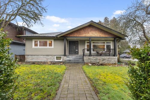 4902 Venables Street, Burnaby, BC, V5B1X7 | Card Image