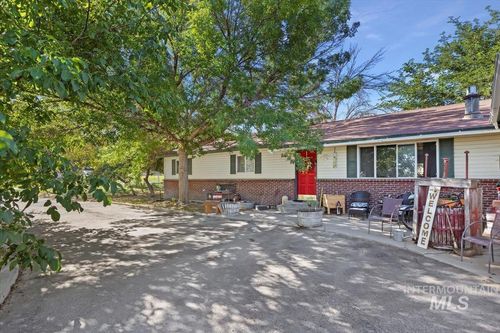 3099 E 3400 N, Twin Falls, ID, 83301-0321 | Card Image