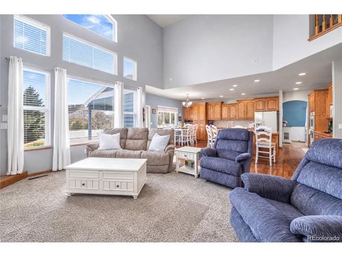 960 Norway Maple Dr, Loveland, CO, 80538-5642 | Card Image
