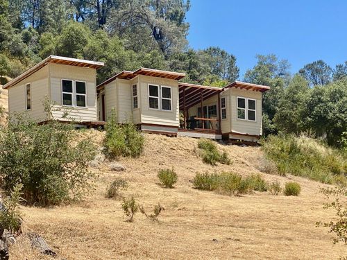 0 White Rock Rd, Mountain Ranch, CA, 95246 | Card Image