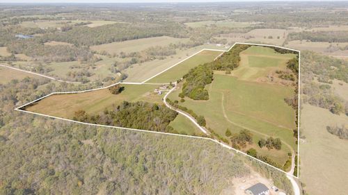 5627 S 95th Rd, Willard, MO, 65781-9297 | Card Image