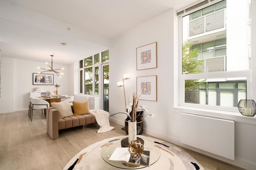 6725 Cambie St, Vancouver, BC, V6P | Card Image
