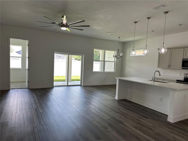 4778 Se 25 Th Loop, House other with 3 bedrooms, 2 bathrooms and null parking in OCALA FL | Image 7