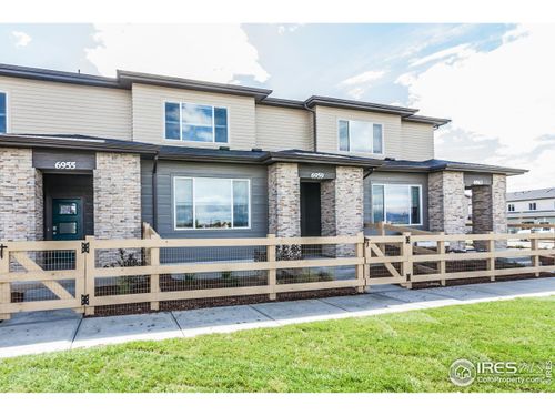 6959 Stonebrook Dr, Timnath, CO, 80547 | Card Image