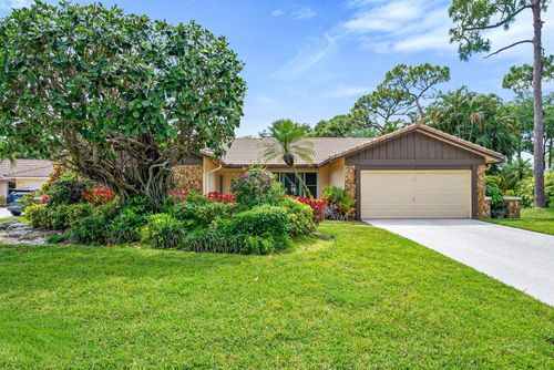 2493 Nw Timbercreek Cir, Boca Raton, FL, 33431-4023 | Card Image