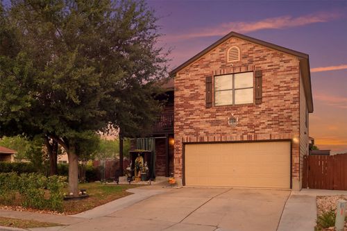 5701 Malarkey Rd, Del Valle, TX, 78617-3640 | Card Image