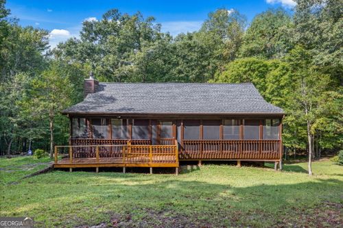 141 Covered Bridge Road, Sautee Nacoochee, GA, 30571 | Card Image