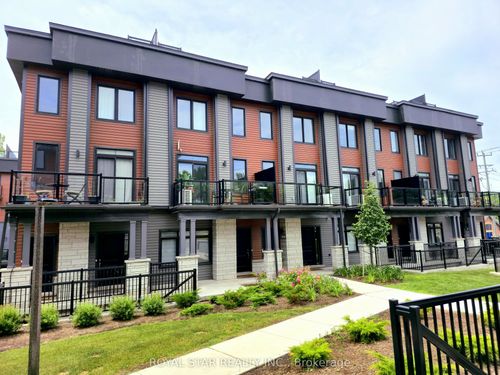 33-2 Willow St, Paris, ON, N3L0K7 | Card Image