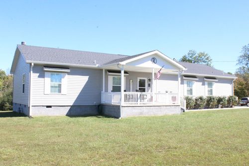 2355 Pippin Road, Cookeville, TN, 38501 | Card Image