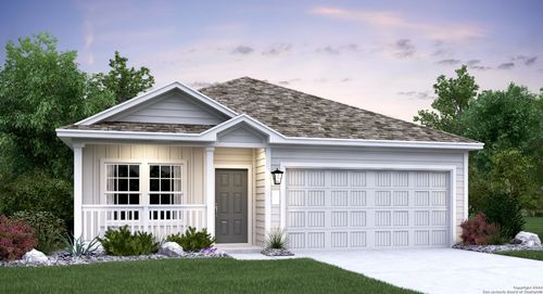 313 Cordova Loop, Seguin, TX, 78155-0114 | Card Image
