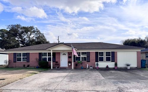 9655 Shepherd Dr., Beaumont, TX, 77707-1030 | Card Image