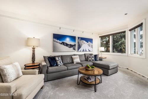 223-311 Offerson Rd, Beaver Creek, CO, 81620 | Card Image