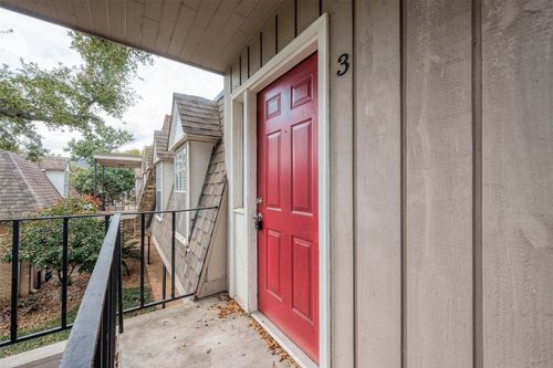apt-3-2601 Marilee Ln, Houston, TX, 77057-4235 | Card Image