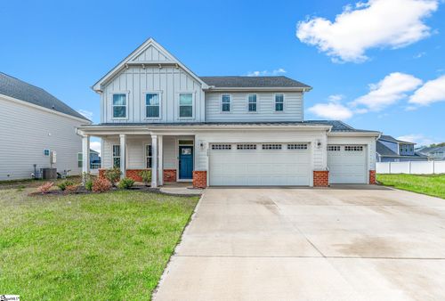 726 Lady Fern Dr, Woodruff, SC, 29388-6805 | Card Image