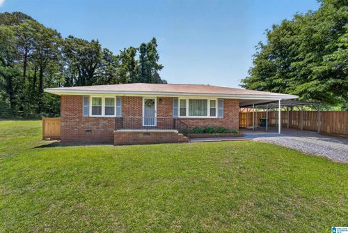 2050 Oldfield Rd, Sylacauga, AL, 35150-8186 | Card Image