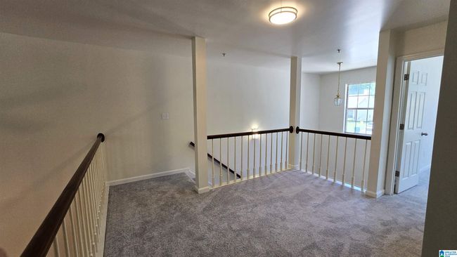 132 Timberleaf Cir, Townhouse with 3 bedrooms, 3 bathrooms and null parking in Alabaster AL | Image 21