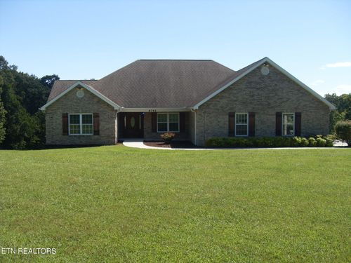 6742 Ridgeview Rd, Knoxville, TN, 37918-8208 | Card Image
