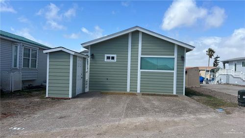 318 Sun Dial Cir, Port Isabel, TX, 78578 | Card Image