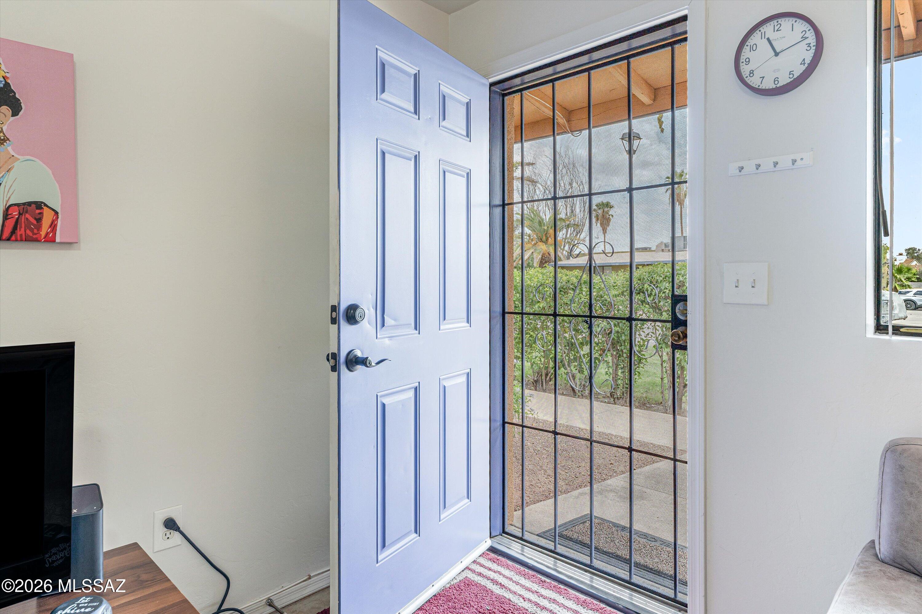 Residential in Tucson 4