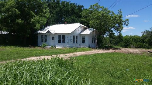 8823 Fm 725, Mcqueeney, TX, 78123-3522 | Card Image