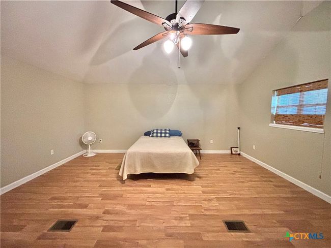 1306 Madison Ave, House other with 3 bedrooms, 2 bathrooms and null parking in Port O Connor TX | Image 18