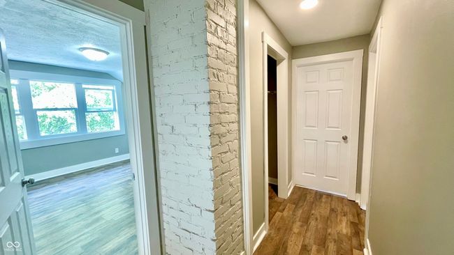 929 Bancroft St, House other with 3 bedrooms, 2 bathrooms and null parking in Indianapolis IN | Image 16