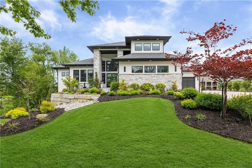 10114 W 152nd Ter, Overland Park, KS, 66221-2709 | Card Image