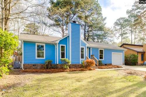 27 Westgrove Ct, Columbia, SC, 29212-1702 | Card Image