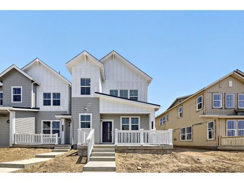 374 N Bersshine Ct, Watkins, CO, 80137-8805 | Card Image