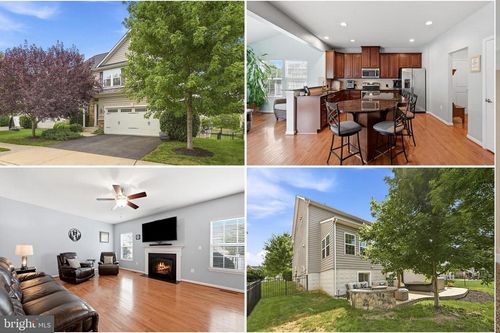 24885 Mcnair Pl, ALDIE, VA, 20105-5582 | Card Image