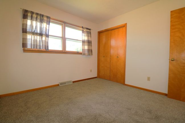 119 Fairway Cir, House other with 3 bedrooms, 2 bathrooms and 2 parking in Norwalk OH | Image 10