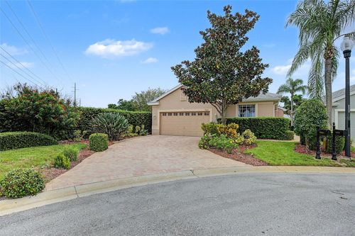 9310 Souchak Dr, TRINITY, FL, 34655-4636 | Card Image
