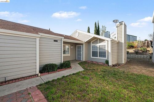 3513 Baywood Cir, Antioch, CA, 94531-6733 | Card Image