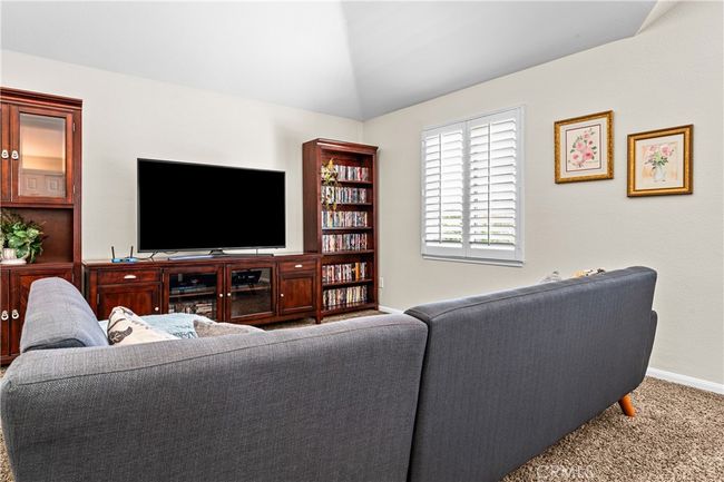 Bedroom/office#4 | Image 31