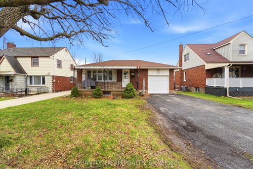 4975 Homewood Ave, Niagara Falls, ON, L2E4Y5 | Card Image
