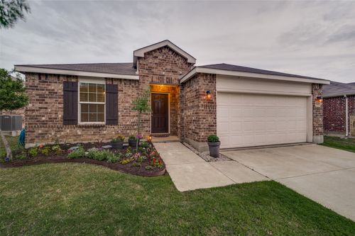 1720 Trace Dr, Aubrey, TX, 76227-1805 | Card Image