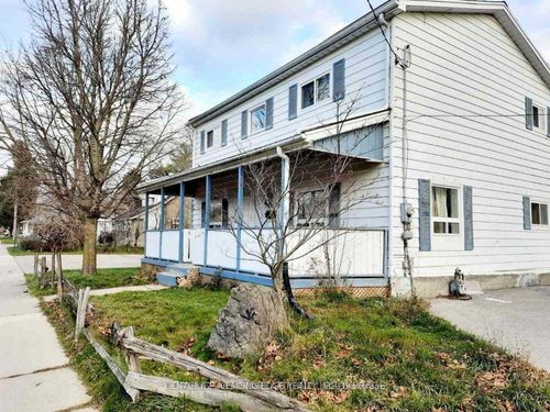 505 Dolph Street N, Cambridge, ON, N3H2B1 | Card Image