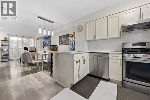 52-7088 Lynnwood Dr, Richmond, BC, V7C5V3 | Card Image