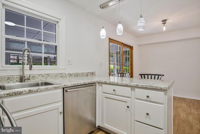 2912 Barrister Ln, House other with 4 bedrooms, 2 bathrooms and null parking in BOWIE MD | Image 12