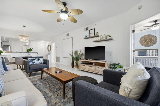 APT-2303 - 28068 Cavendish Ct, Condo with 2 bedrooms, 2 bathrooms and 1 parking in BONITA SPRINGS FL | Image 19