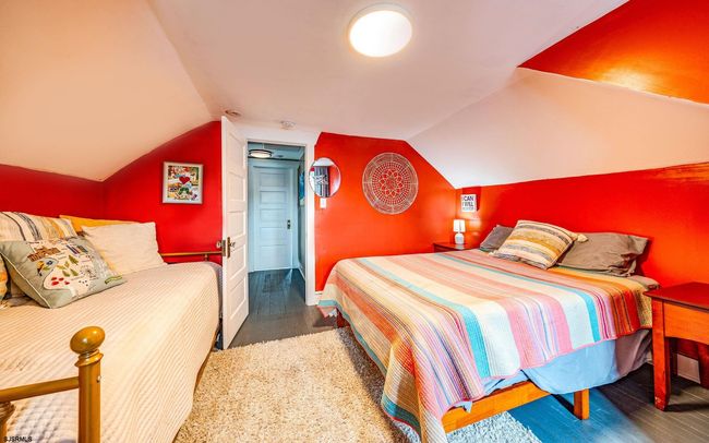 321 Central Ave, House other with 8 bedrooms, 5 bathrooms and null parking in Ocean City NJ | Image 31