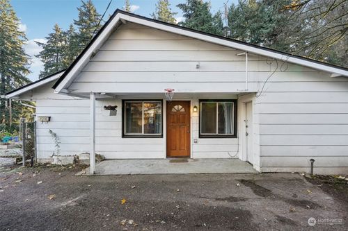 1508 E 16th Place, Vancouver, WA, 98661 | Card Image