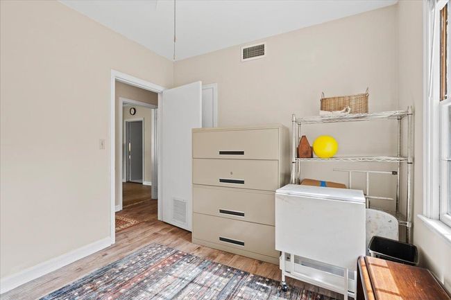 921 Forest Dr, House other with 3 bedrooms, 2 bathrooms and null parking in QUINCY FL | Image 33
