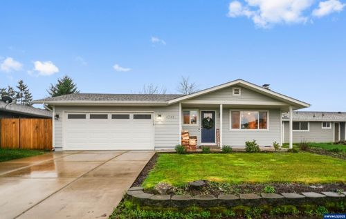 4748 Mall Ct Ne, Salem, OR, 97305-3601 | Card Image