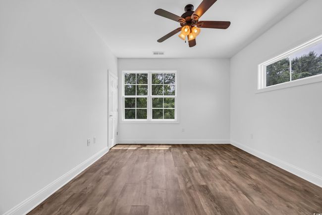 1039 Forest Dr, House other with 4 bedrooms, 3 bathrooms and 8 parking in Conway SC | Image 27