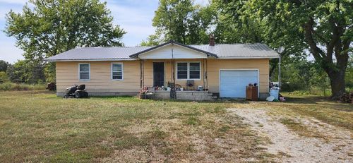 95 Three Springs Loop, Long Lane, MO, 65590-4225 | Card Image