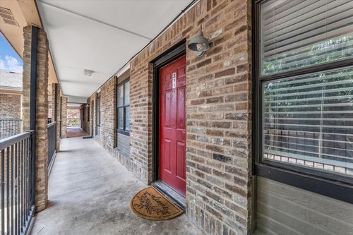 apt-211-1421 S 12th St, Waco, TX, 76706-2150 | Card Image